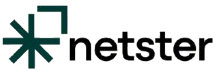 Netster Logo