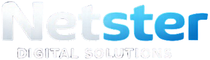 Netster Digital Solutions